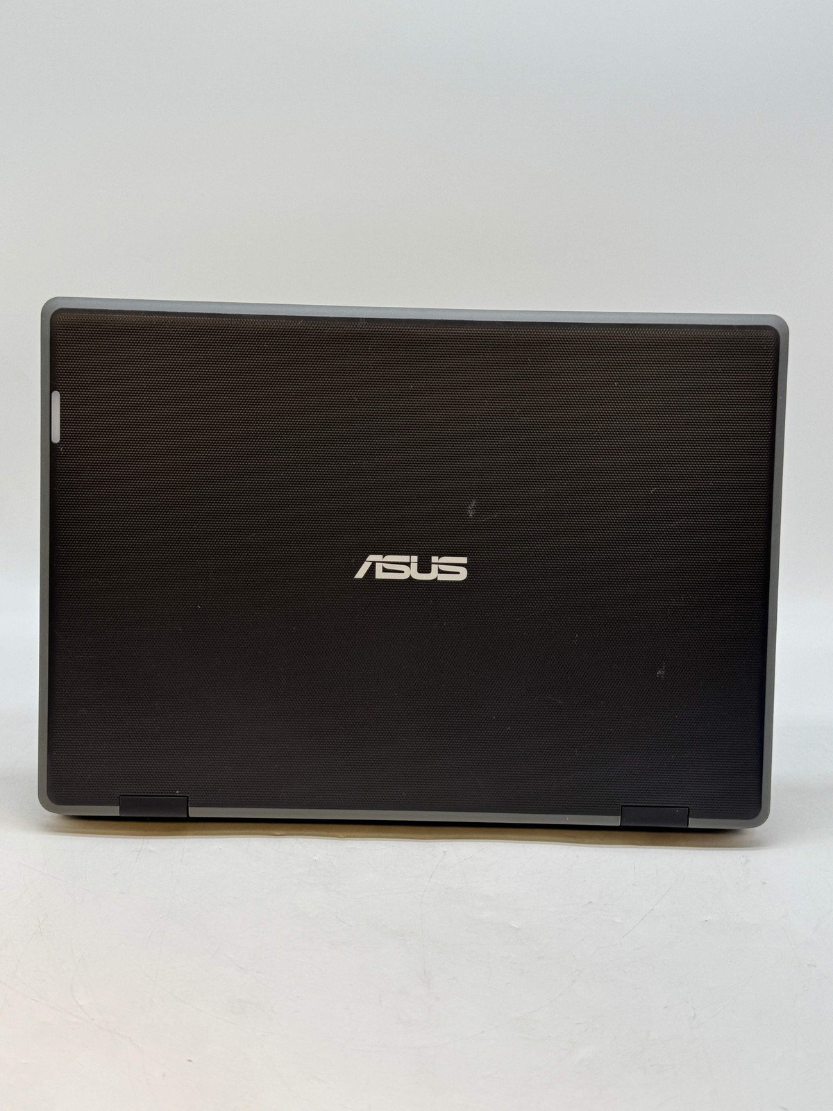 Asus BR1100CK Laptop 11.6″ Intel Celeron N4500 1.10GHz 4GB RAM 64GB eMMC – Read!