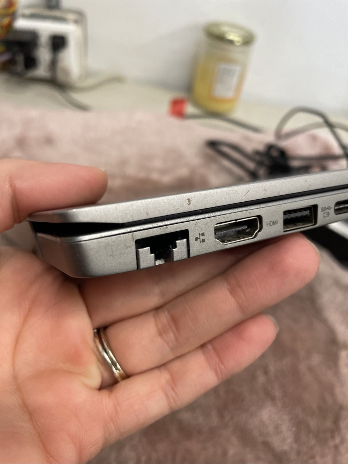 lenovo thinkbook 14-iil 20sl (20SL0016US)
