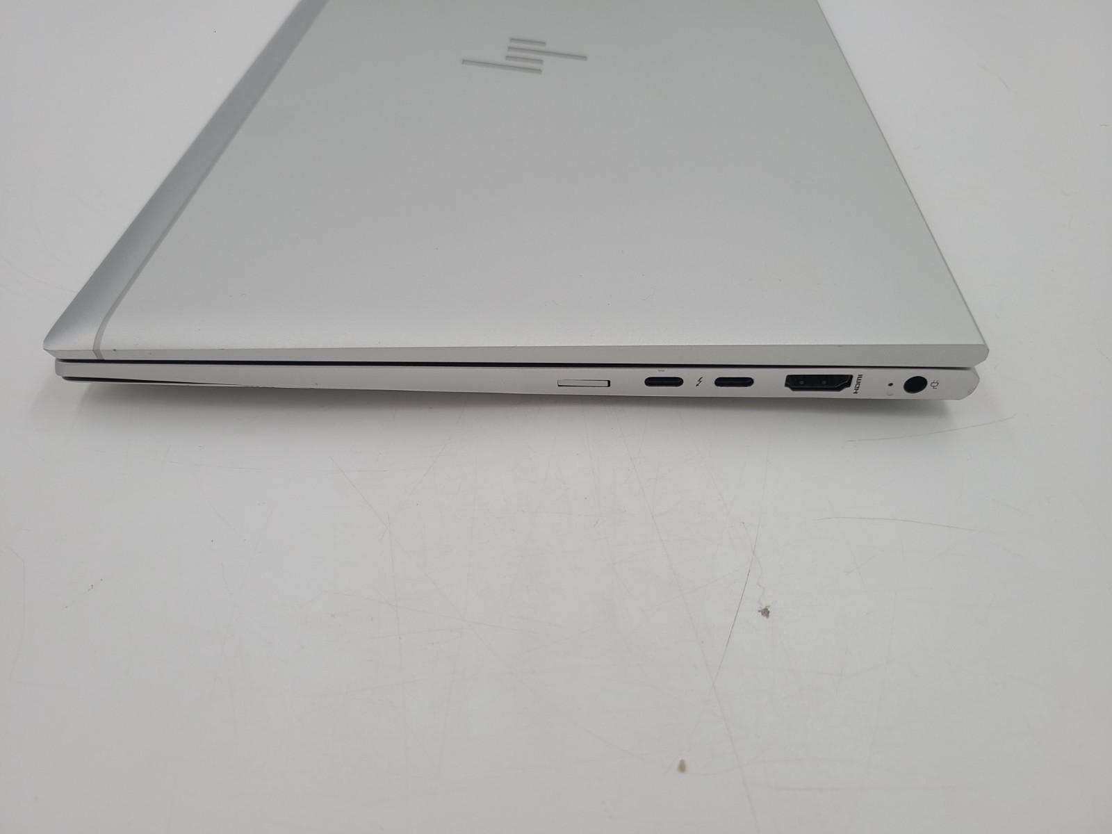 HP EliteBook 840 G8 i7-1165G7 2.80GHz 16GB Ram 256GB SSD Win 11 Pro