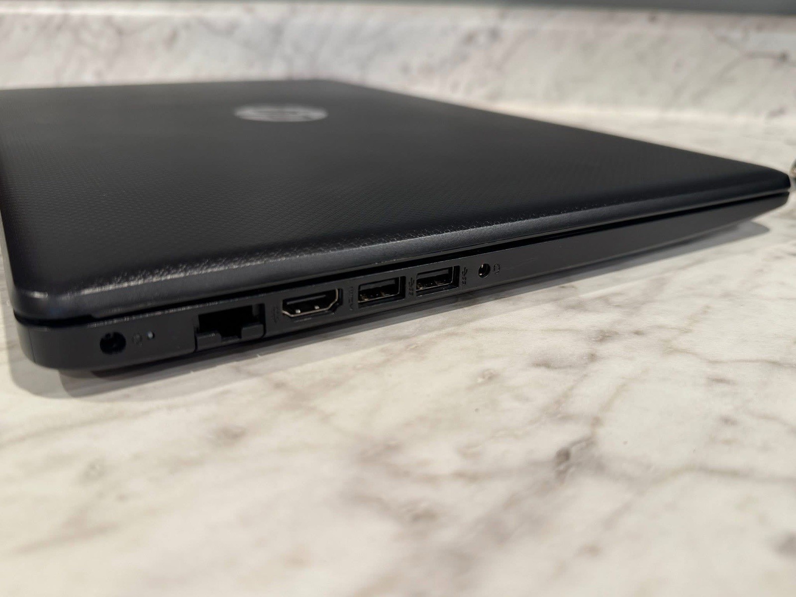 HP 17.3″ HD Laptop Intel Core i5-1035G1 16GB RAM 256GB SSD Windows 11 Pro DVD