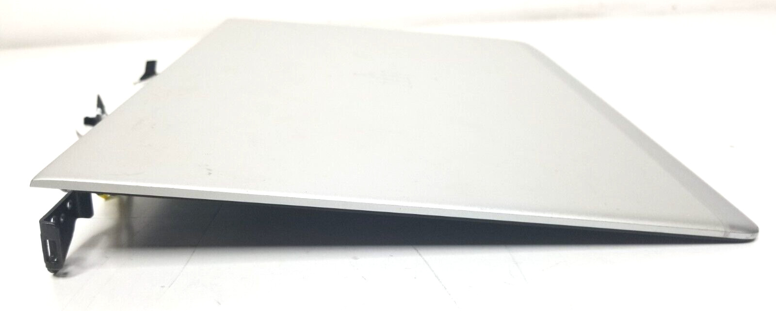 Complete Non-Touchscreen LCD Display with hinges for HP Elitebook 830 G6 (A11)#2