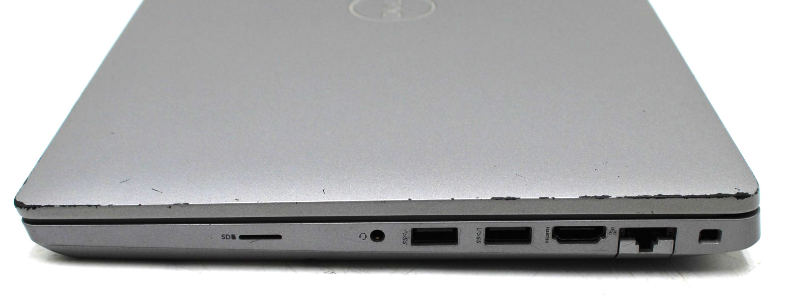 14″ Dell Latitude 5421 Laptop i7-11850H @ 2.50GHz 16GB RAM 512GB SSD MX450 11P