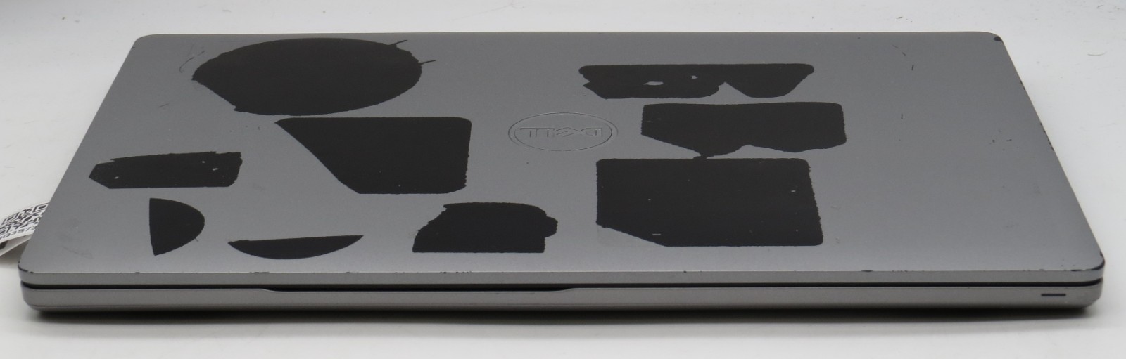 Dell Latitude 5510 i7-10610U @ 2.30GHz 16GB DDR4 480GB M.2 Windows 11 Pro