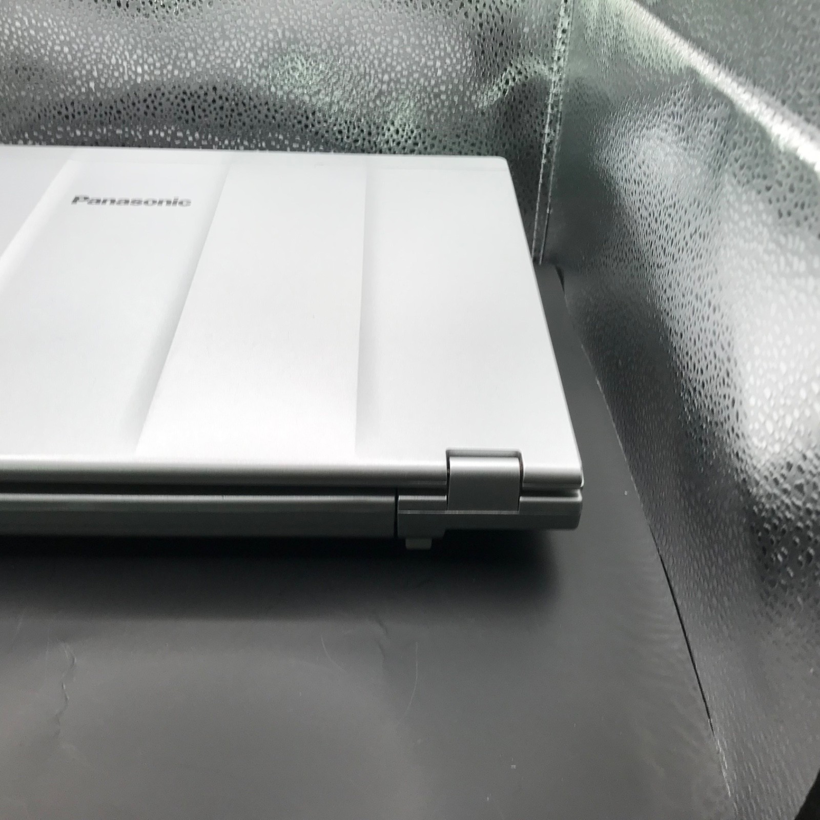 14 inch, Panasonic Let’s note CF-LV9/R / Windows 11 / Core i5 256GB 8GB Used