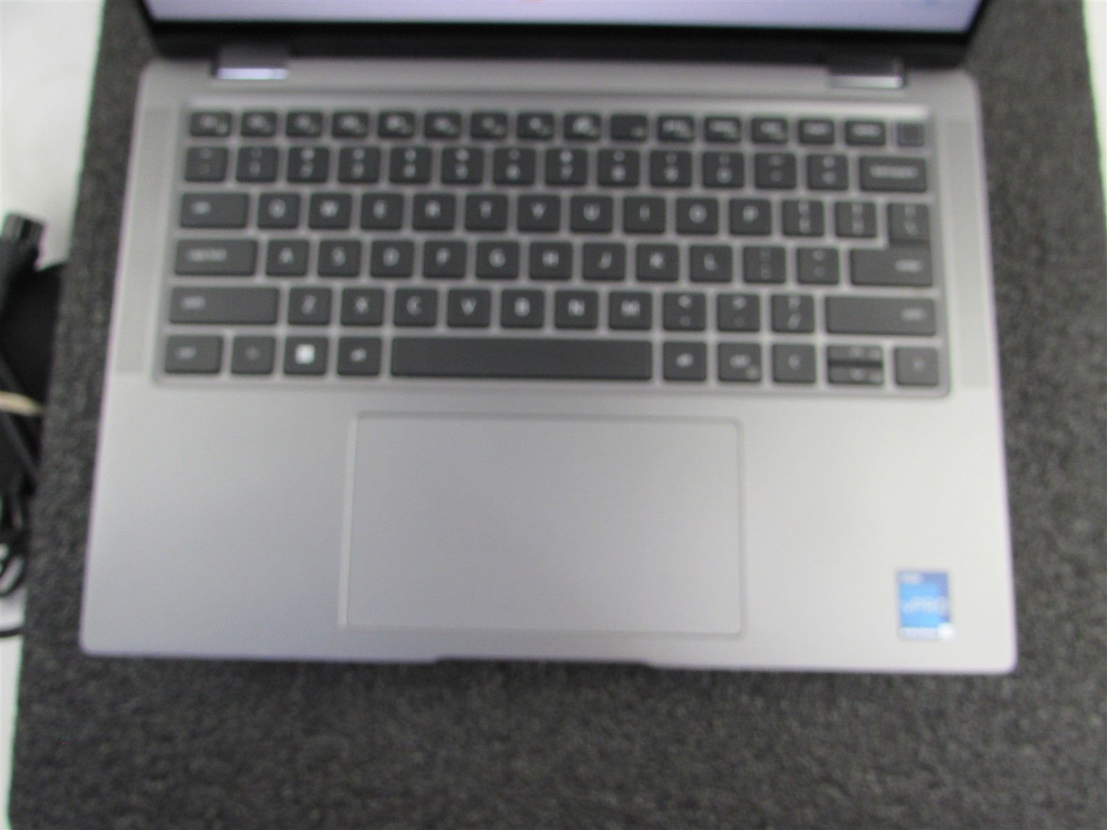 DELL LATITUDE 7440 (Convertible/2 in 1) COREI5-1345U 512GB SSD 16GB RAM NO O.S