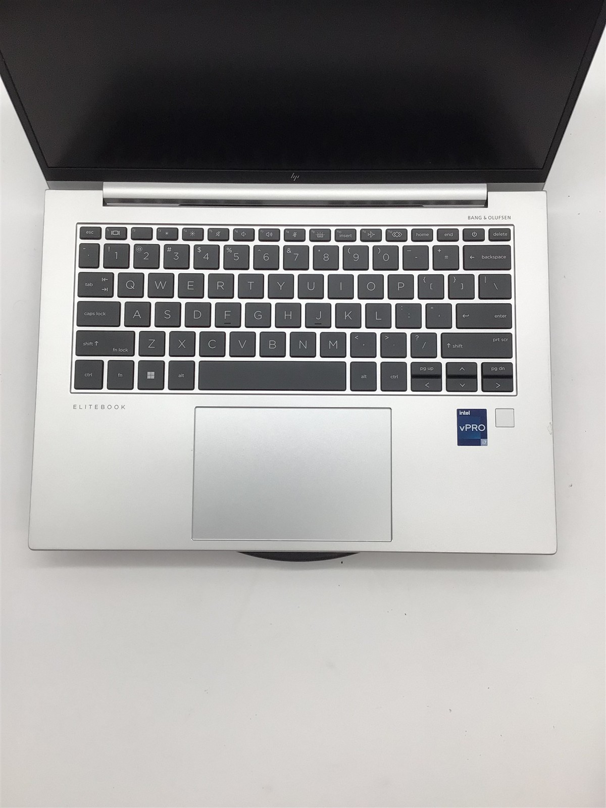 HP EliteBook 840 G10 i7-1365U/16GB RAM/512GB SSD – Windows 11