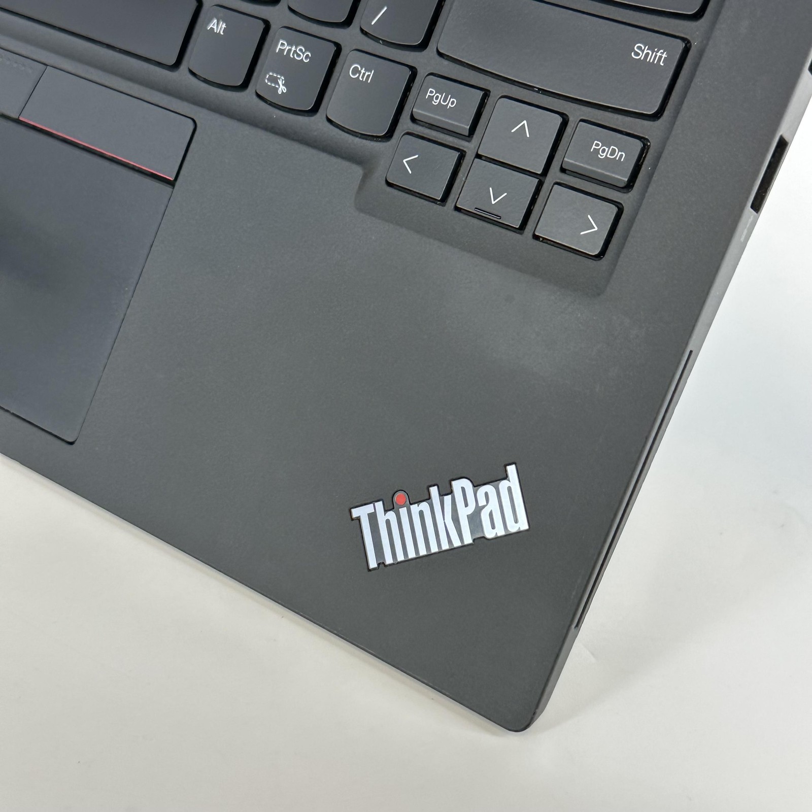 Lenovo ThinkPad T14s Gen 2 FHD TOUCH i7-1165G7 2.80GHz 16GB 512GB SSD Very Good