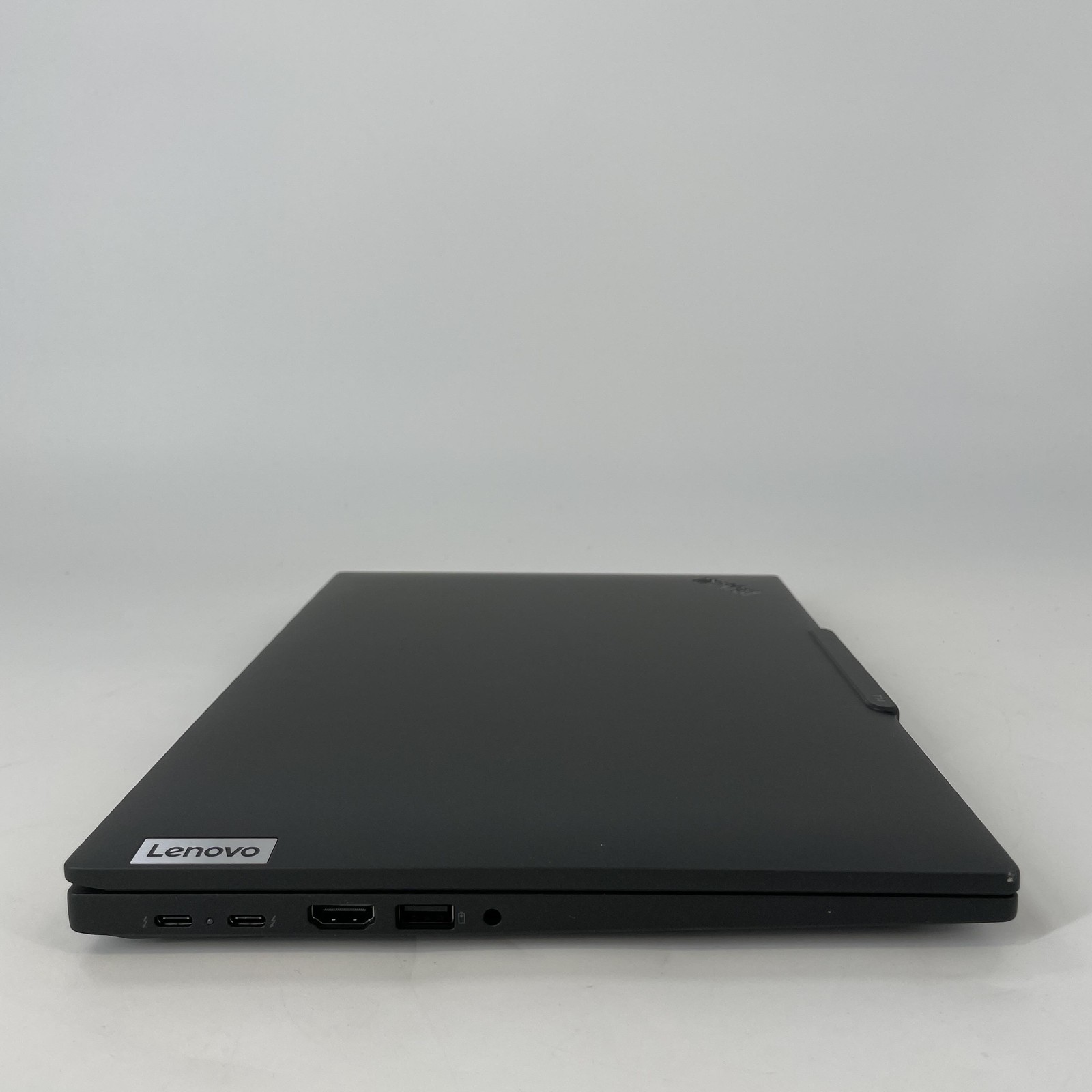 Lenovo ThinkPad T14 Gen 6 FHD+ TOUCH 2.1 GHz Ultra 7 265U 32GB 512GB Excellent