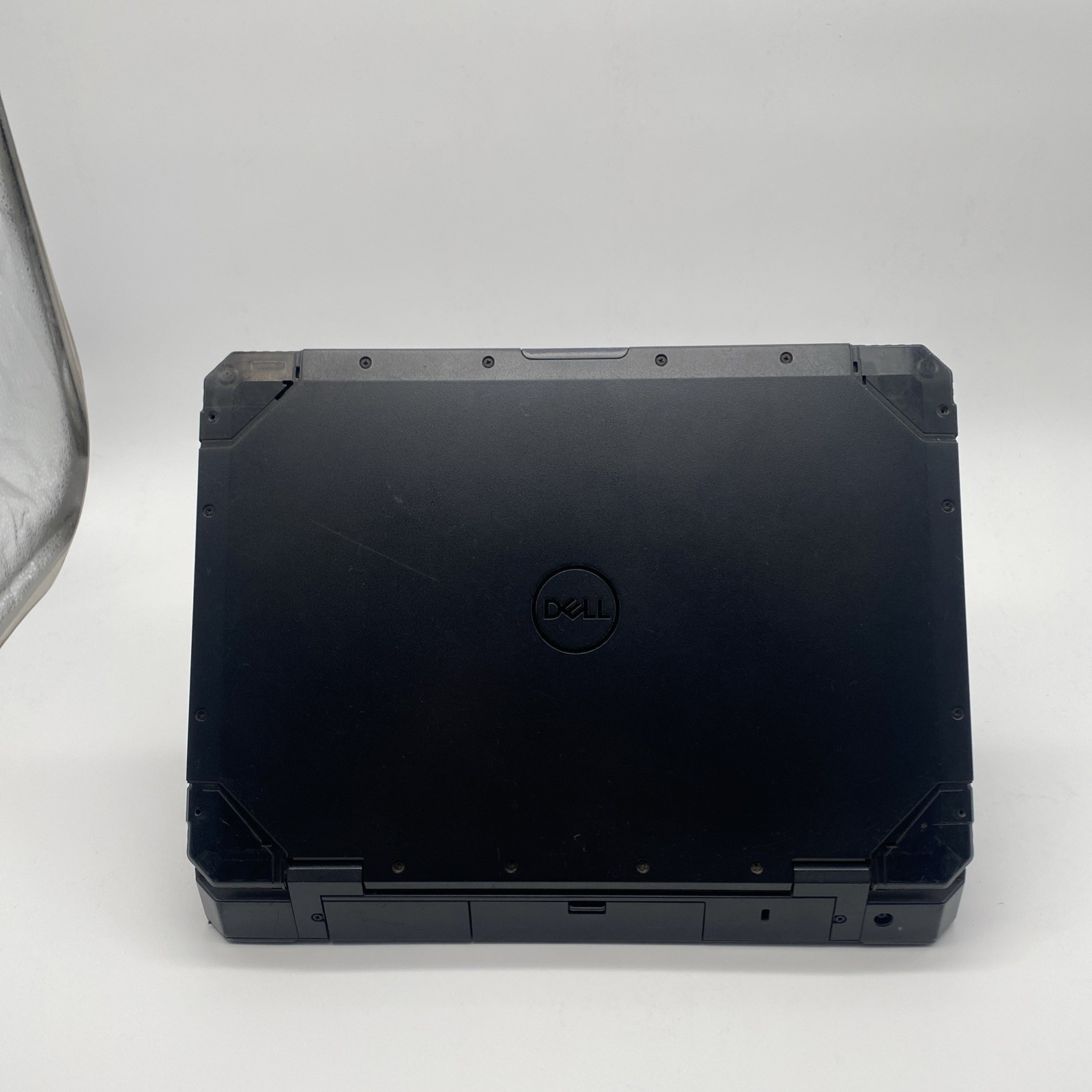 Dell Latitude 5424 Rugged i5-8350U 1.7GHz 8GB RAM 512GB SSD W11P Touchscreen