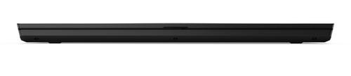 Lenovo Thinkpad L14 G1 Core i5 10th Gen i5-10210U 262GB 16GB 1920 x 1080 (FHD)