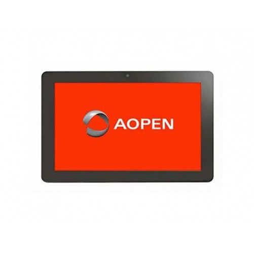 AOpen 90.AT110.0210 ETILE-X 10 ANDROID 8.1 QUAD CORE CORTEX A17
