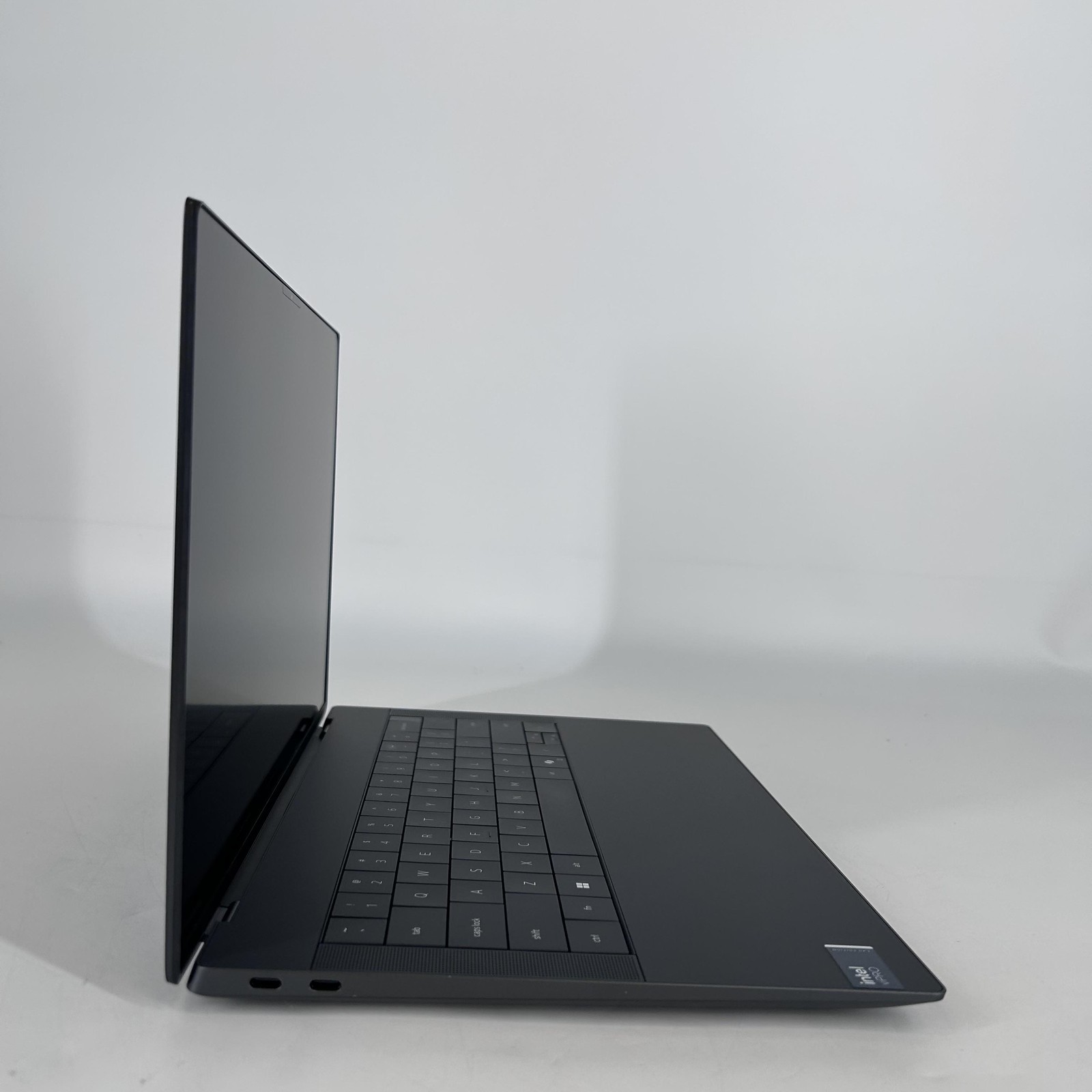 Dell XPS 14 9440 Graphite FHD+ 1.4 GHz Ultra 7 155H 32GB 1TB SSD NVIDIA RTX 4050