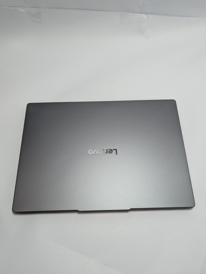 Lenovo IdeaPad Slim 3x Snapdragon X 16GB RAM 1TB SSD 15.6″ Touch WUXGA 1920×1200