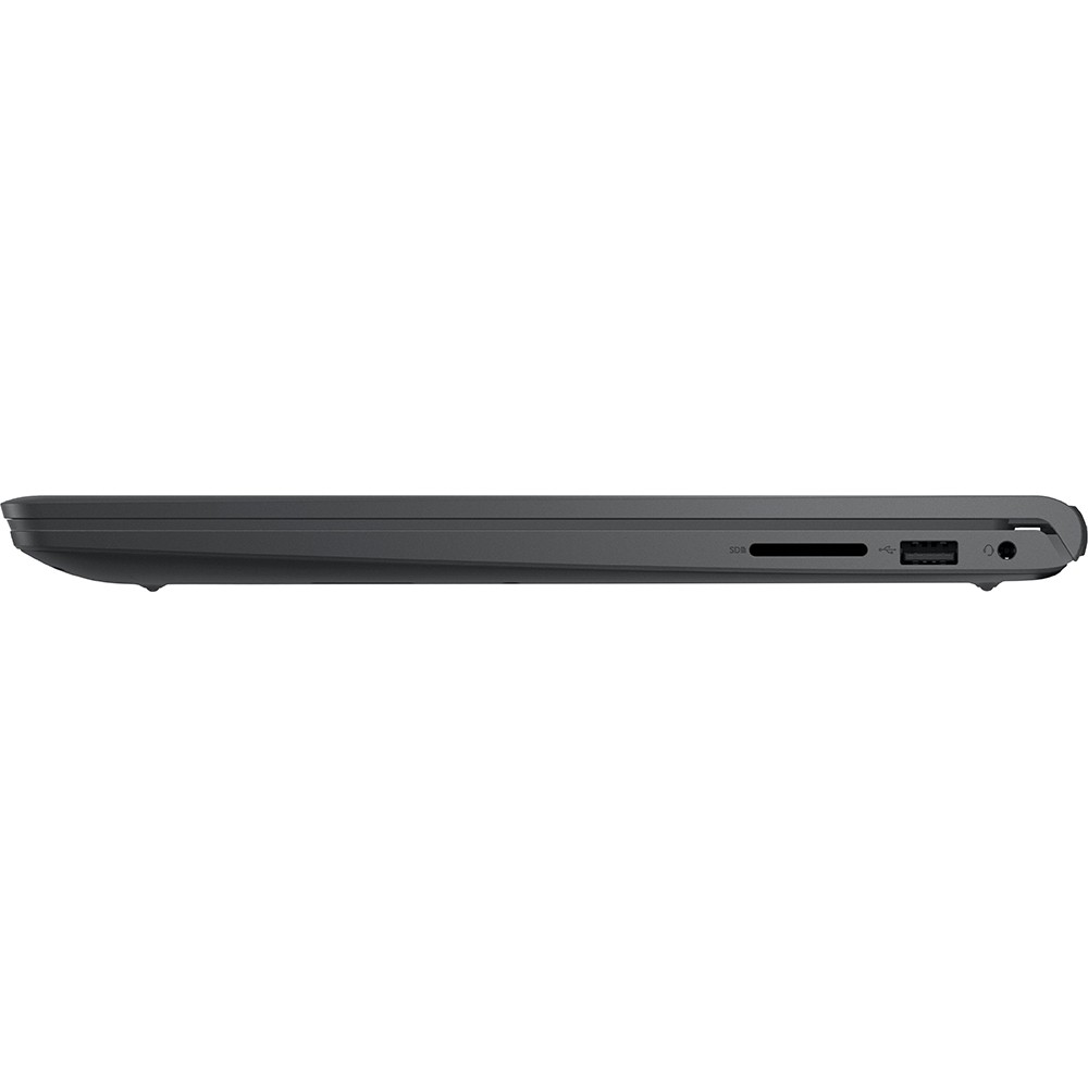 Dell 15.6″ Pro 15 Essential Laptop in Carbon Black – 0WR3Y