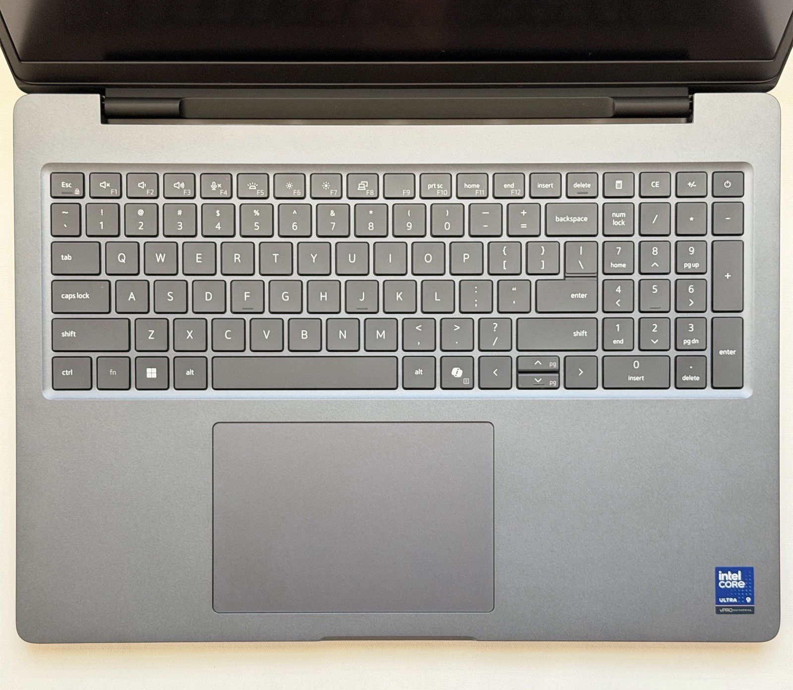 Dell Pro Max 16 Plus FHD+ Ultra 9 285HX 64GB 2TB RTX PRO 3000
