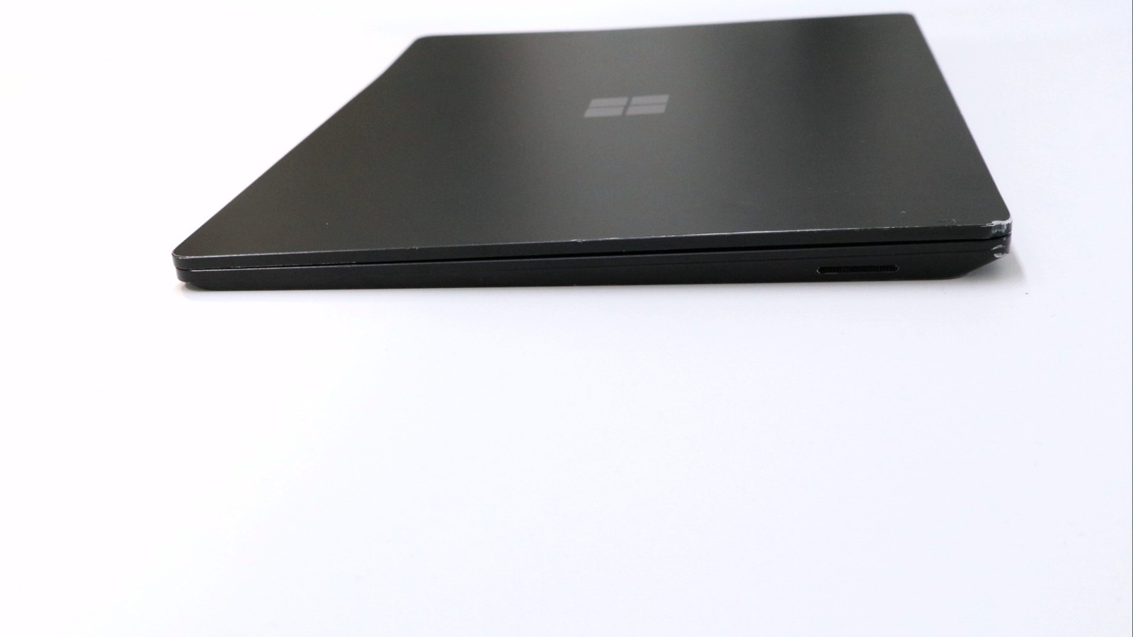 Microsoft Surface Laptop 3 14 Core i5 8GB 256GB Black 2019