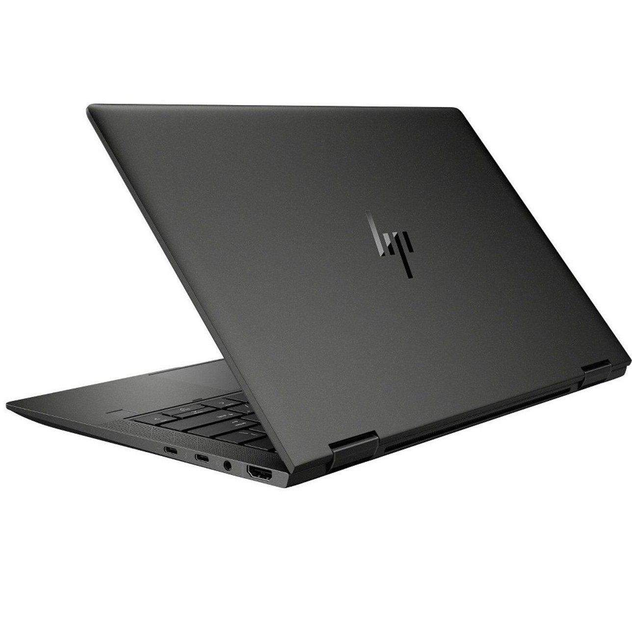 HP Elite Dragonfly Max 13.3 Touch i7-1185G7 32GB 512GB SSD 5G LTE Win11 Pro