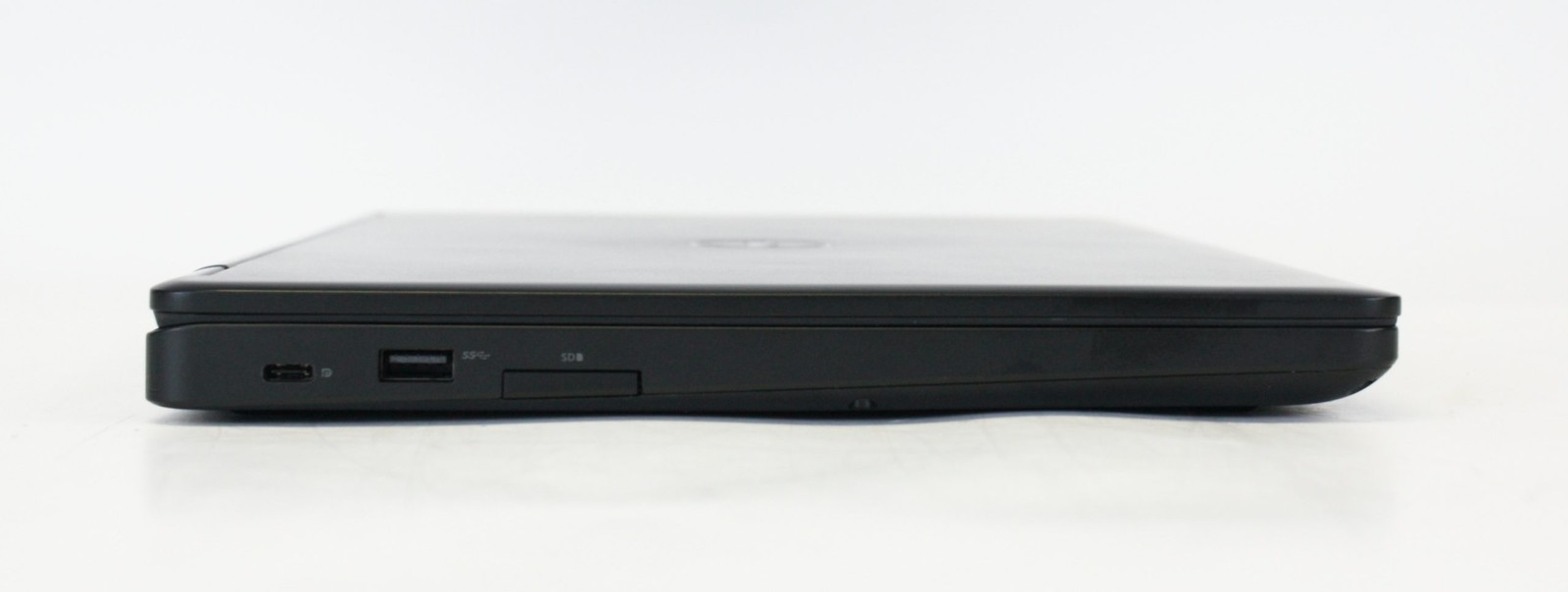 Dell Latitude 5480 Laptop 14″ i5-7300HQ 2.50GHz 8GB RAM