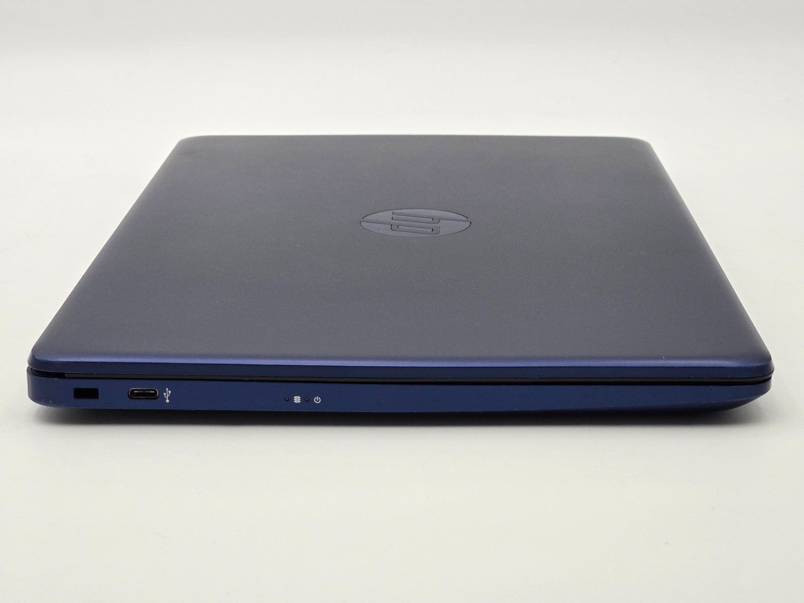 HP Laptop 14-cf2111wm 14″ HD CELERON N4120 64GB SSD 8GB W11 Webcam