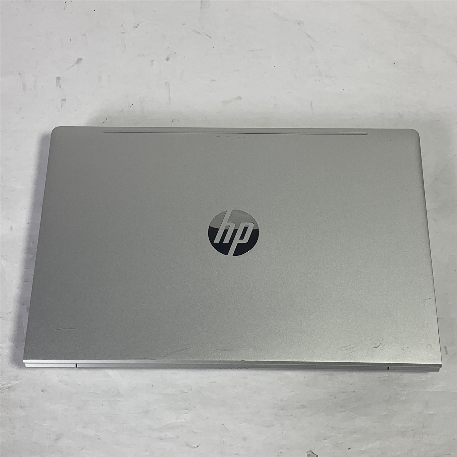 HP ProBook 445 G8 14″ Laptop Ryzen 5 5600U 2.3GHz 16GB – NO DRIVE