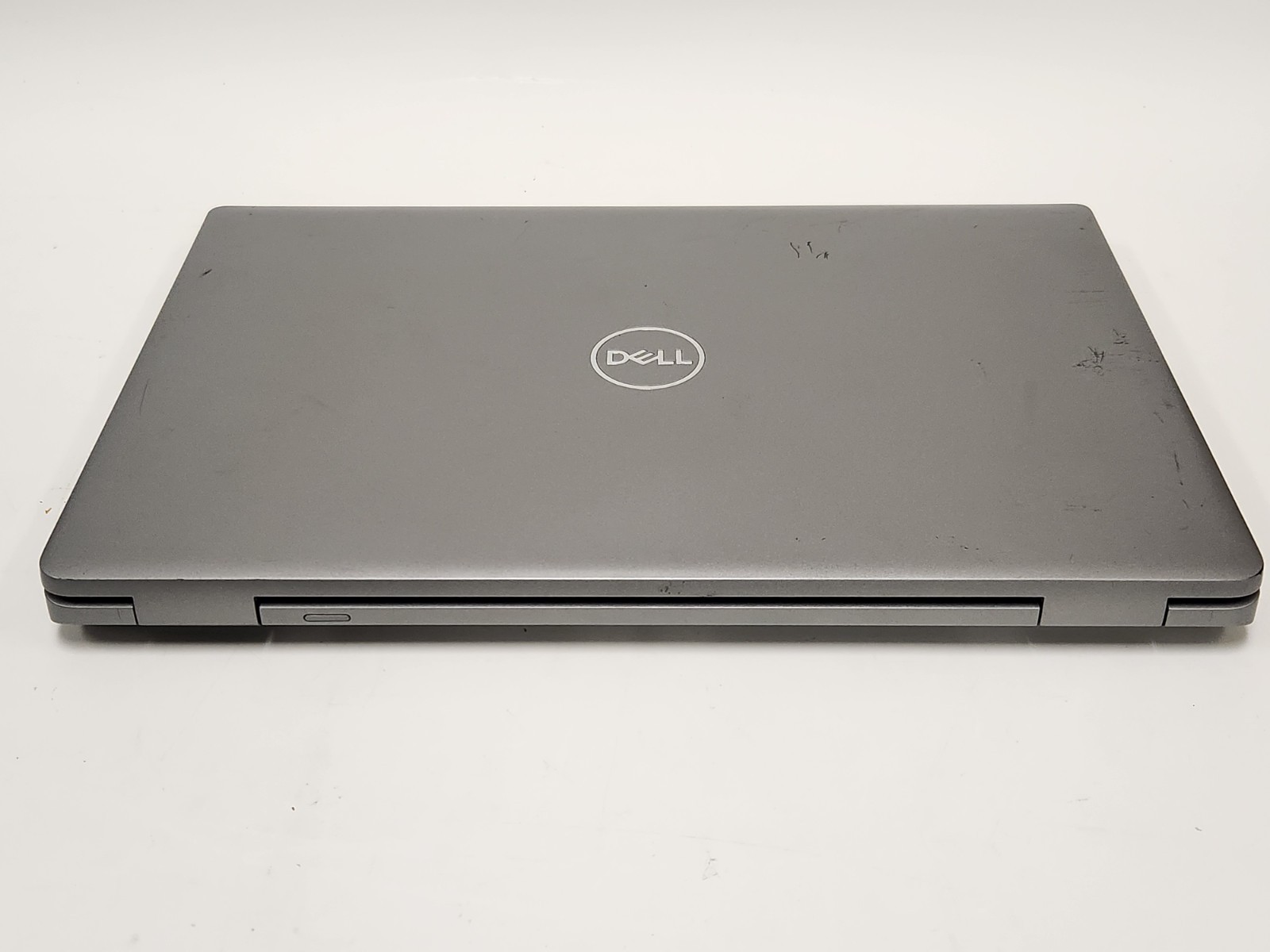 Dell Latitude 5540 15.6″ Laptop i5-1335U 1.3Ghz 8GB RAM 256GB SSD W11P + AC