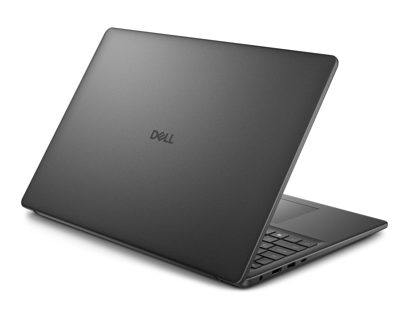 Dell Pro 16 PC16250 Laptop Intel Core 7 150U 16GB 256GB NVMe Webcam, Backlit KB