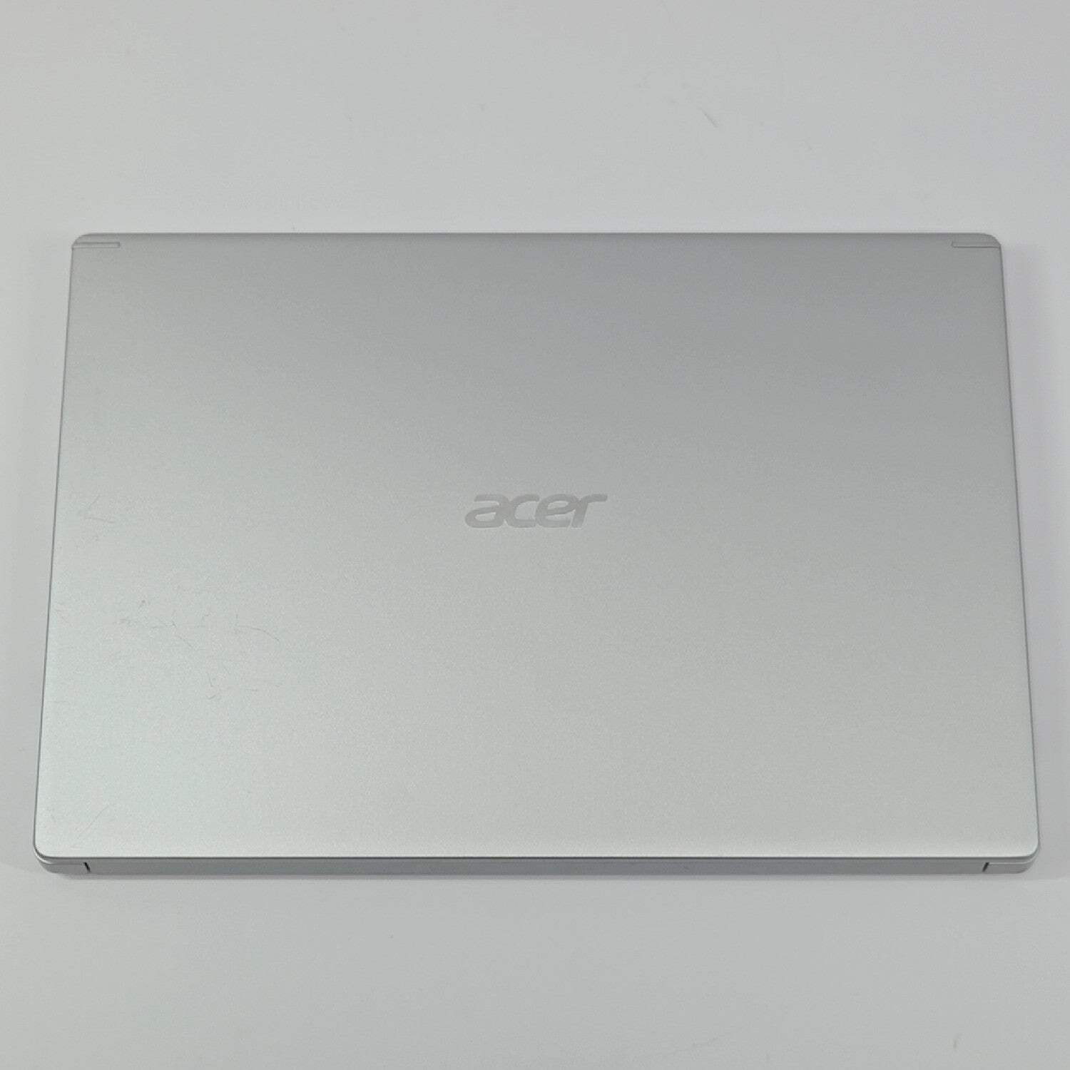 Acer Aspire 5 A515-46 15.6″ Ryzen 7 3700U 2.3GHz 8GB RAM 256GB SSD