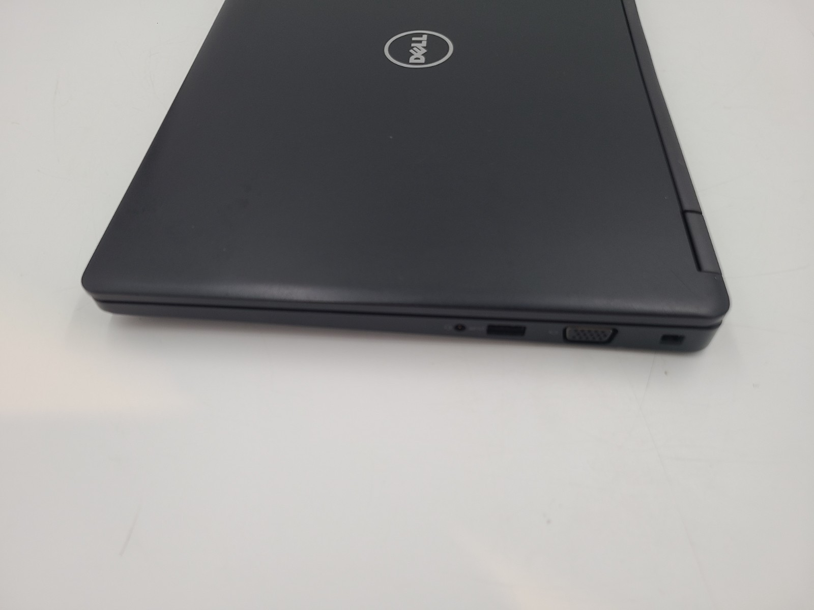 Dell Latitude 5480 i5-7300U 2.60GHz 8GB Ram 512GB SSD Win 11 Pro