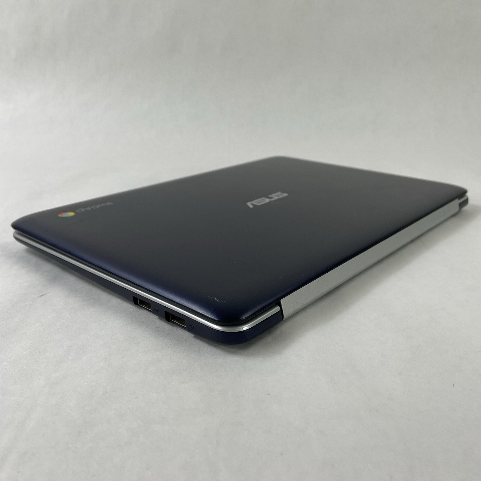 ASUS C201P NoteBook 11.6″ ARM V7 3.20 GHz 4 GB RAM 16 GB HDD No AC
