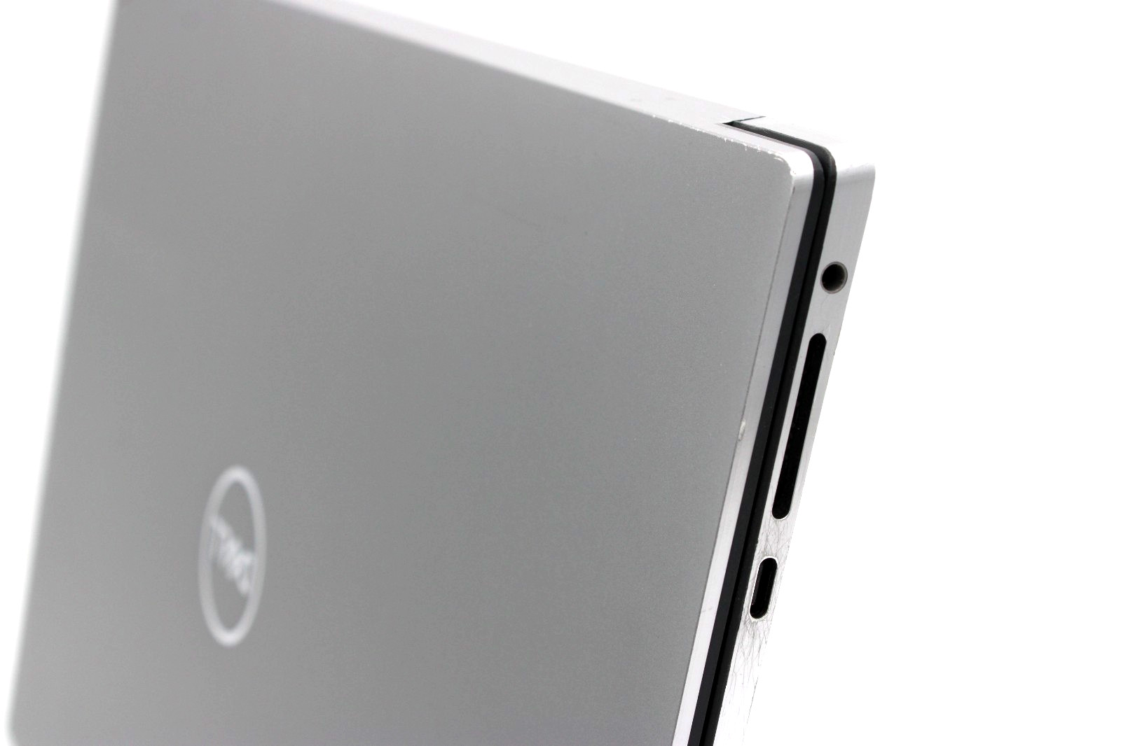 Dell Precision 5560 15.6″ Touch i9-11950H 8GB RAM 512GB SSD NIVIDIA RTX A2000