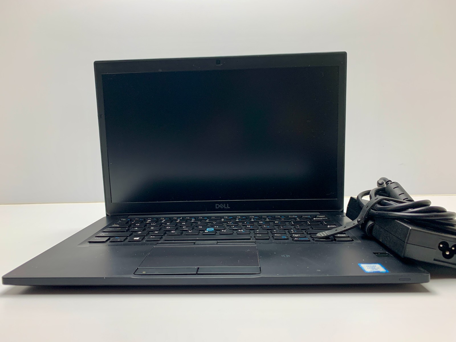 Dell Latitude 7490 | i7-8650U | 16GB RAM | 128GB SSD | LINUX