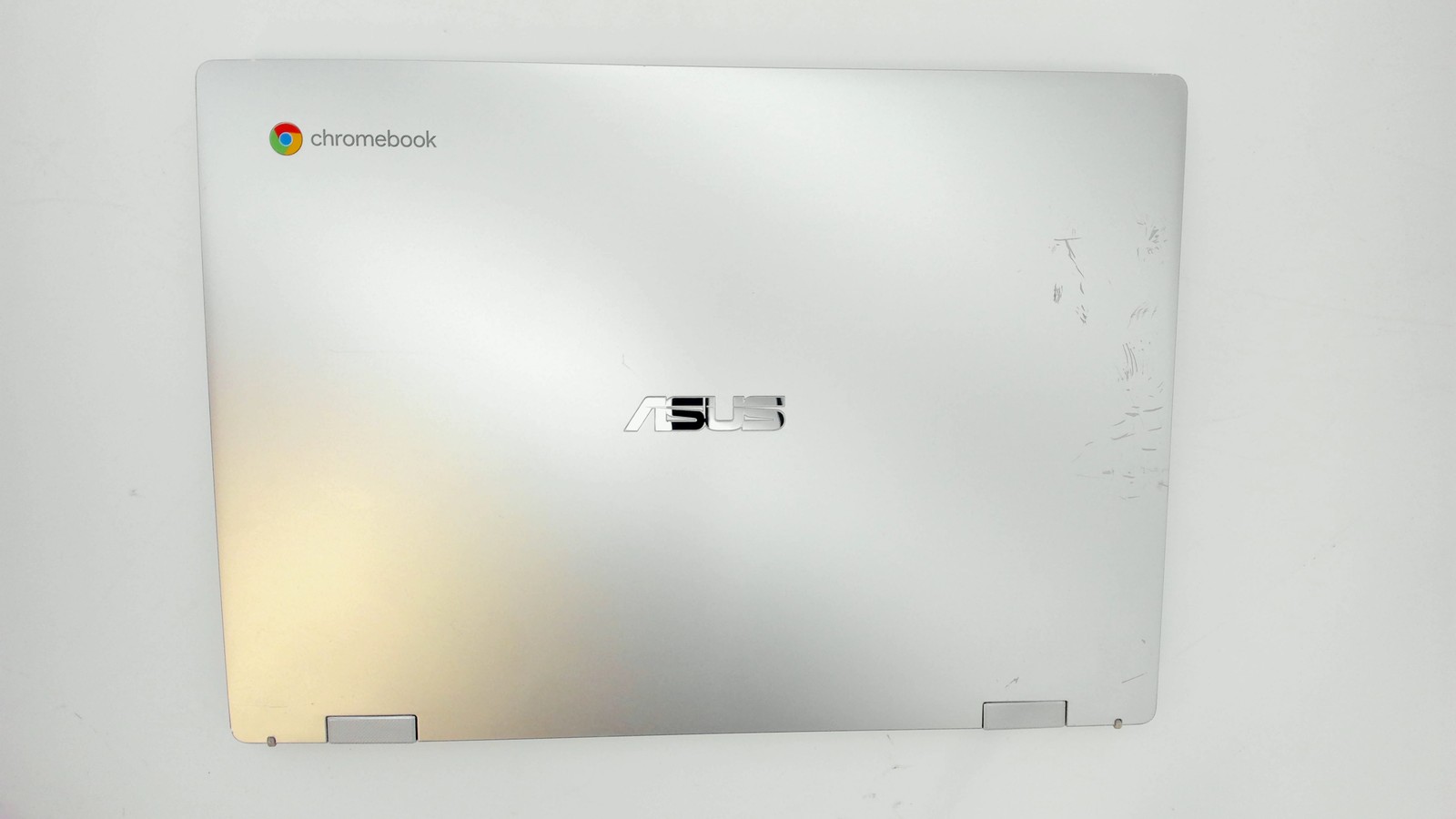 Asus Chromebook CX1 14″ Intel Celeron N4500 4GB 64GB CX1400CKA-DB44 PC1701544