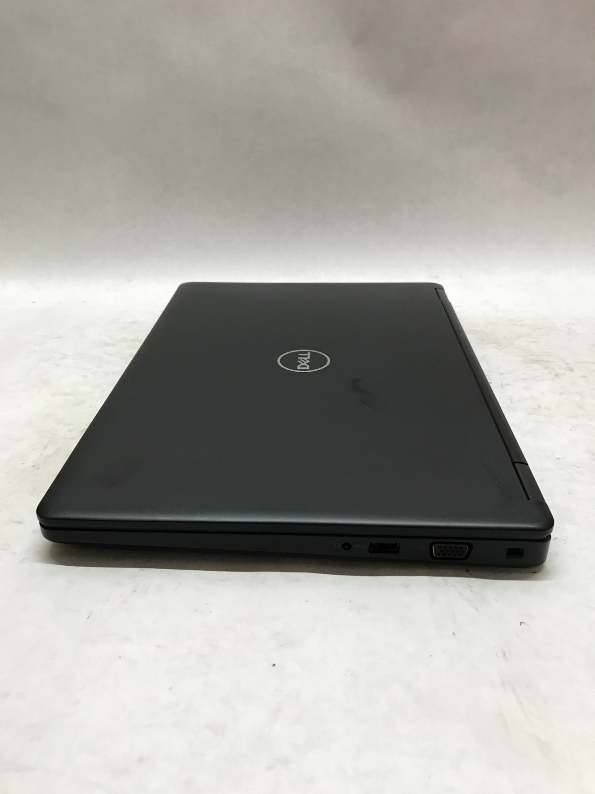 Dell Latitude 5491 14″ Laptop Intel Core i5 8th Gen 4GB RAM 128GB SSD Windows 11