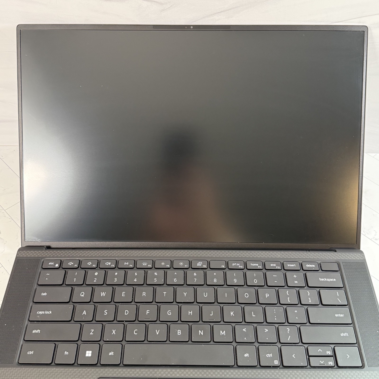 Dell Precision 5570 15.6″ Intel i7-12800H 32GB 1TB NVIDIA RTX A1000 Laptop #H411