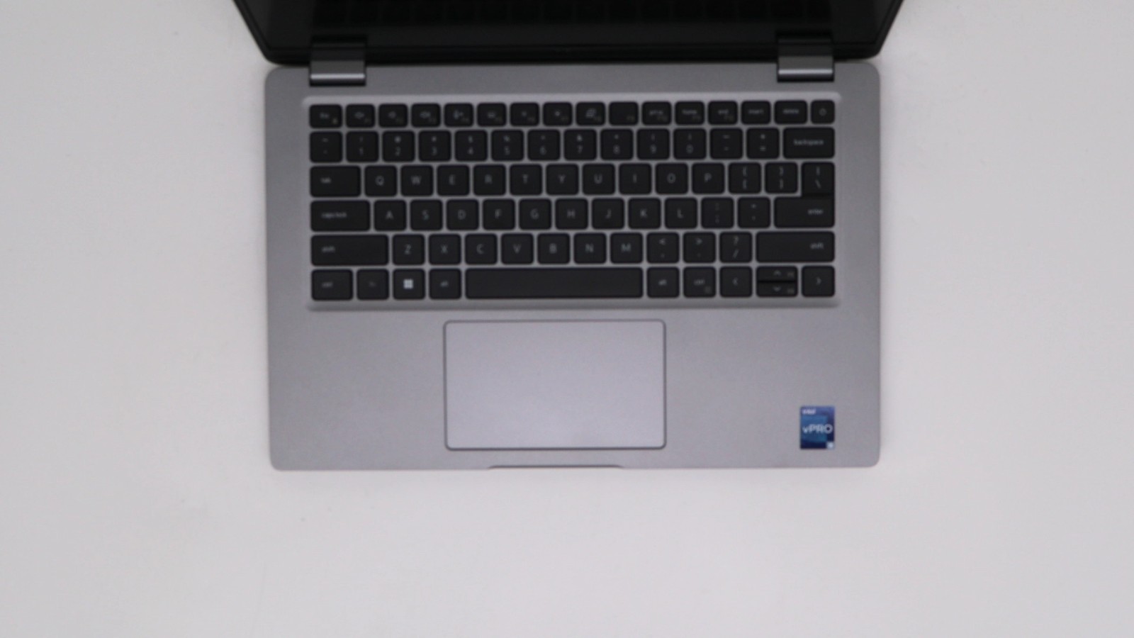 Dell Latitude 5430 14″ i5-1245u 16GB 256GB – Very Good
