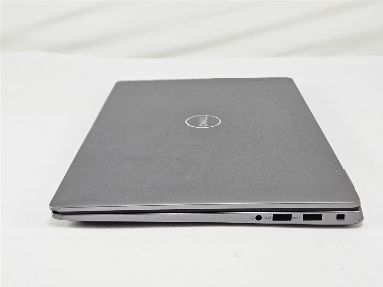 Dell Latitude 7440 i7-1355U 16GB 512GB SSD 14 Convertible