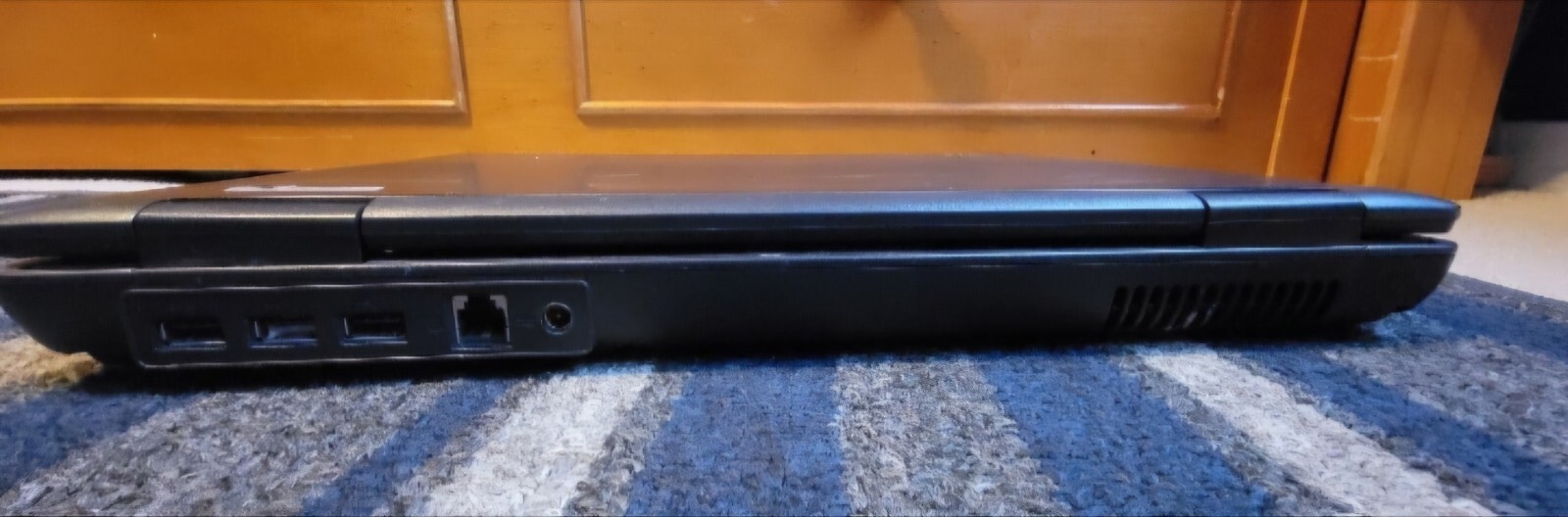 Acer Extensa 5420-5038 Laptop