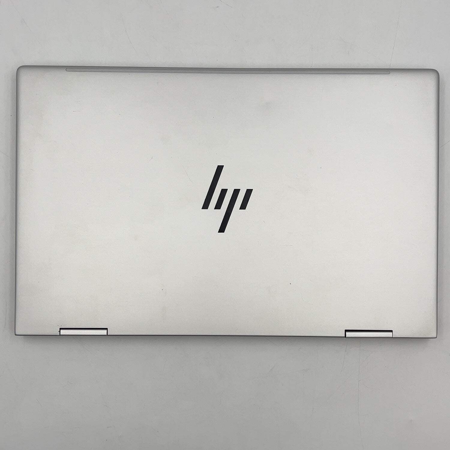 Broken HP Envy x360 15-FE0013DX 15.6″ i5-1335U 1.3GHz 8GB RAM 256GB SSD READ