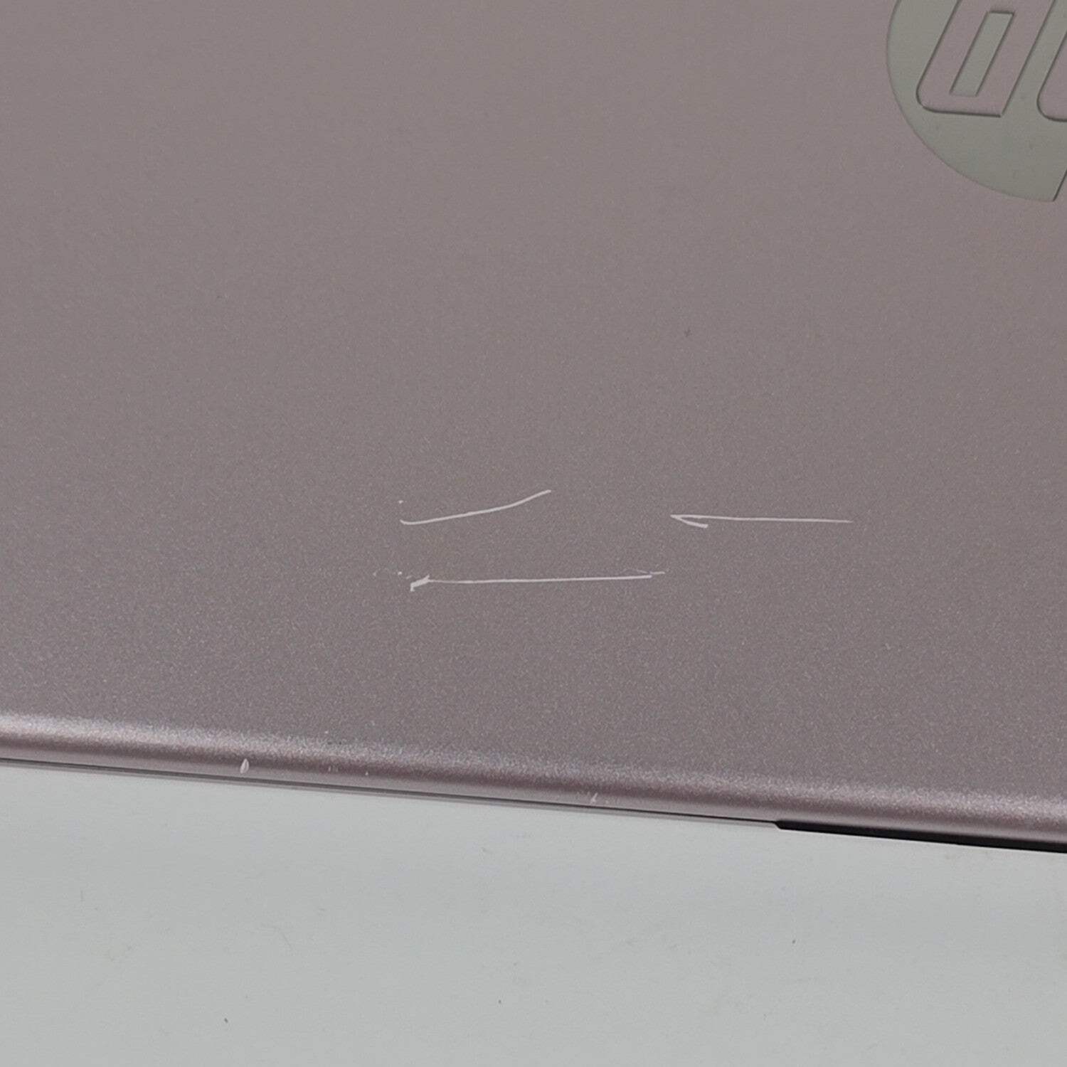 HP 14-dq6015dx 14-DQ6015DX 14″ N150 1.0GHz 4GB RAM 128GB SSD