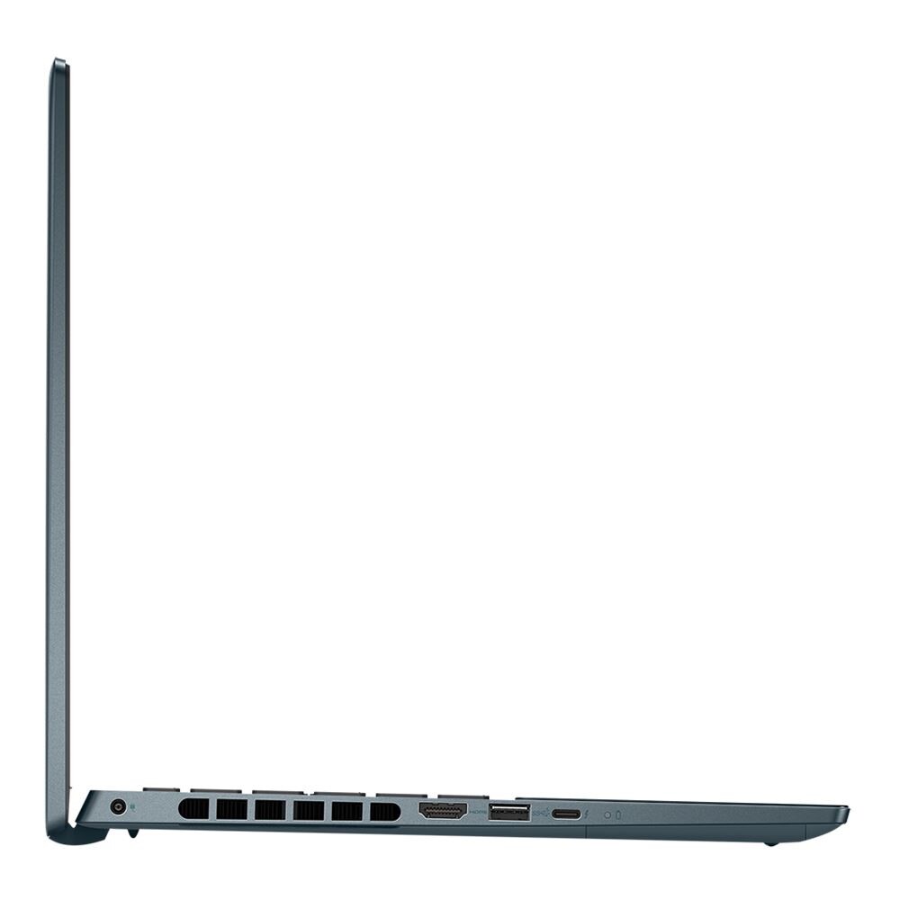 Dell Inspiron 7420 Plus 14″ Laptop, i7-12700H, 8GB DDR5-4800 RAM, 512GB NVMe SSD