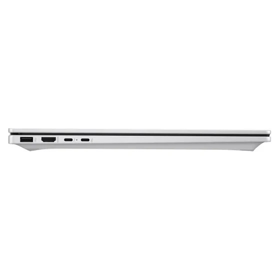 HP OmniBook X 17.3″ Touchscreen Laptop 17-dd1585cl Intel Core Ultra 9 Series 3