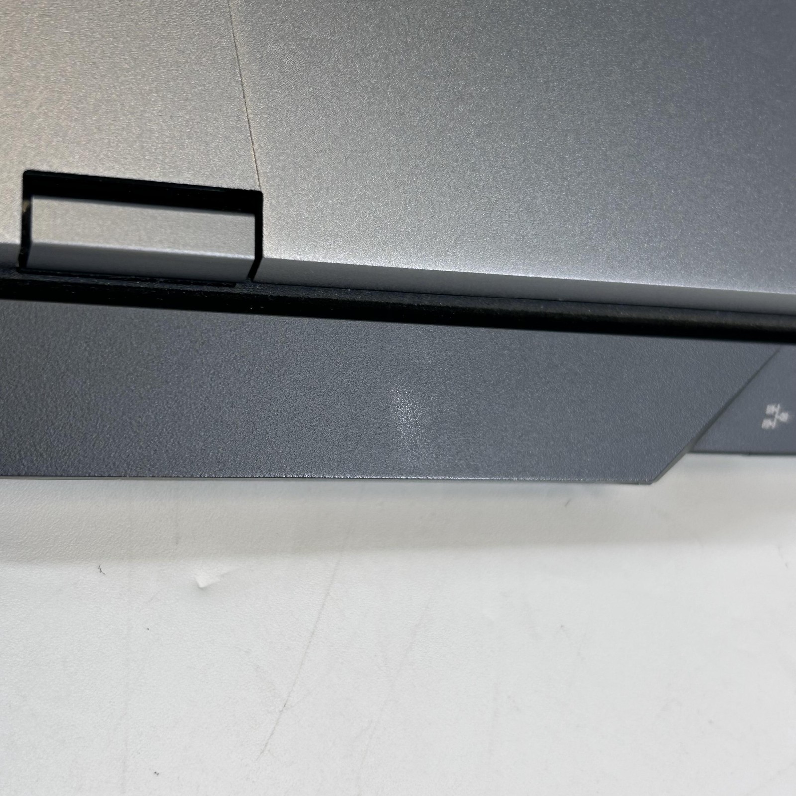 Lenovo Legion 5 Pro 16 165Hz QHD+ Ryzen 7 6800H 32GB 1TB RTX 3070 Ti FRAME SPLIT