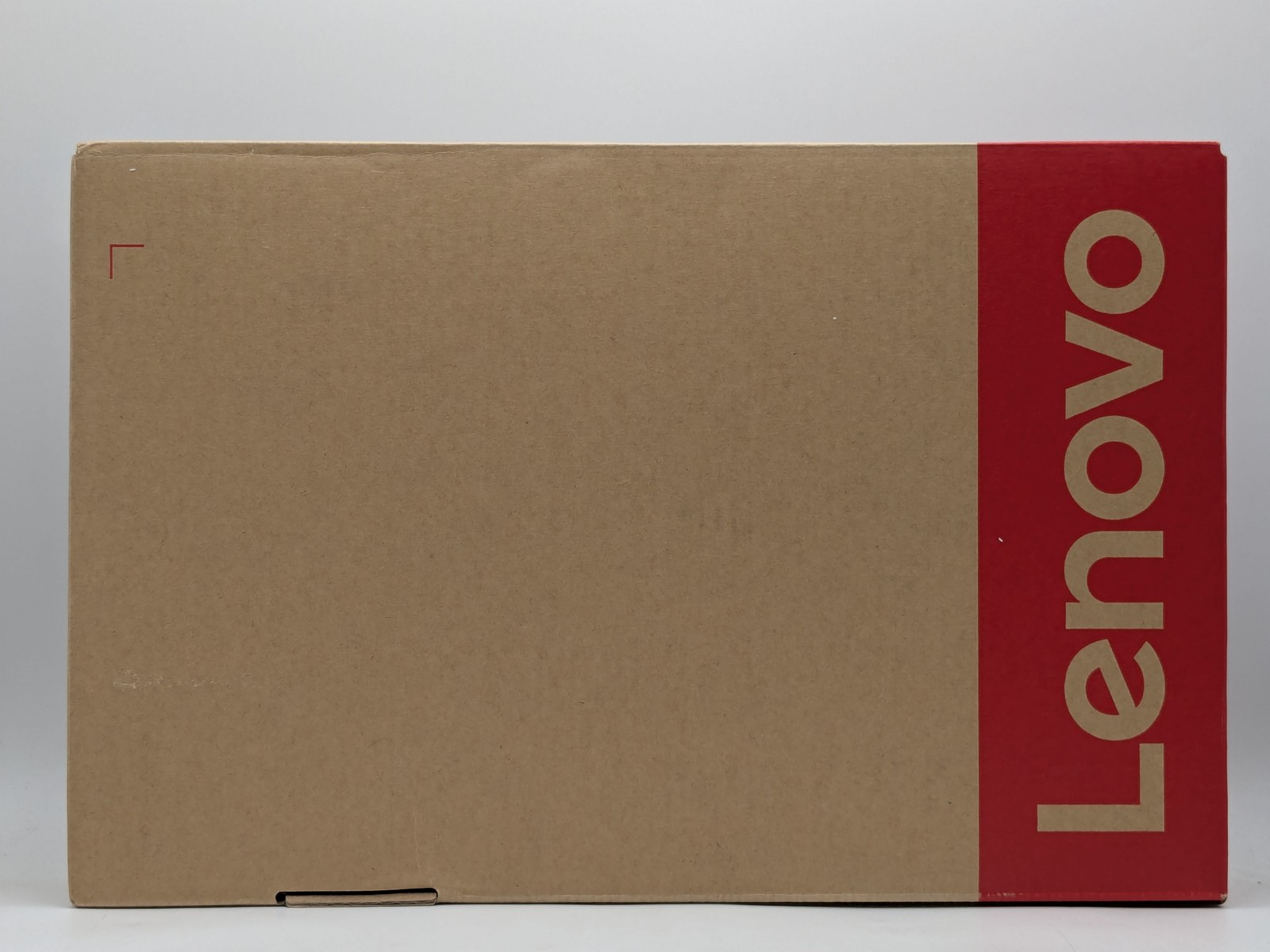 Lenovo ThinkPad E14 Gen 7 – Type 21T9 14″ FHD+ Touch 7 240H 512GB SSD 16GB W11P
