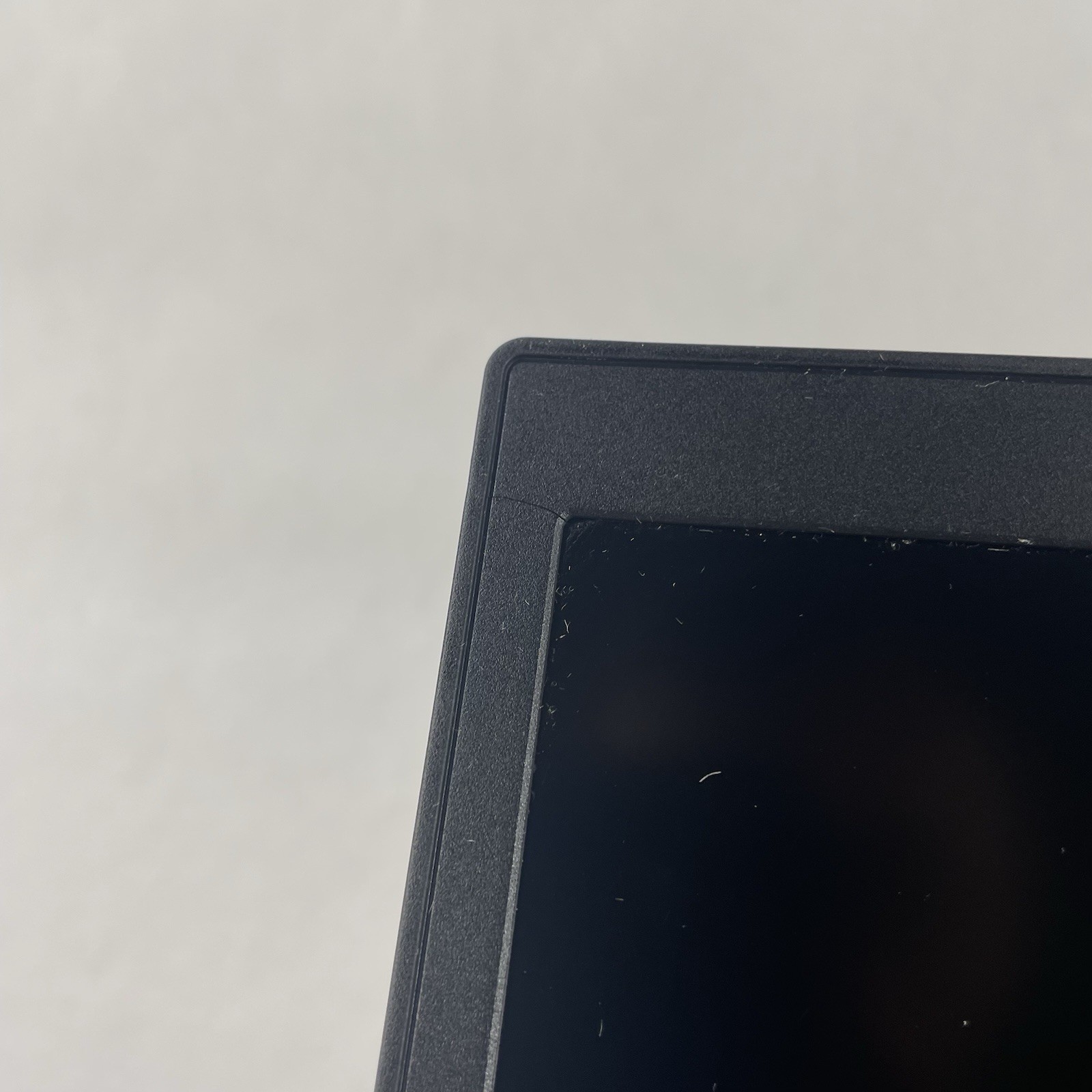 Lenovo ThinkPad L14 Gen 1 14″ i5-10210U 1.60GHz 8GB RAM No SSD No OS – READ