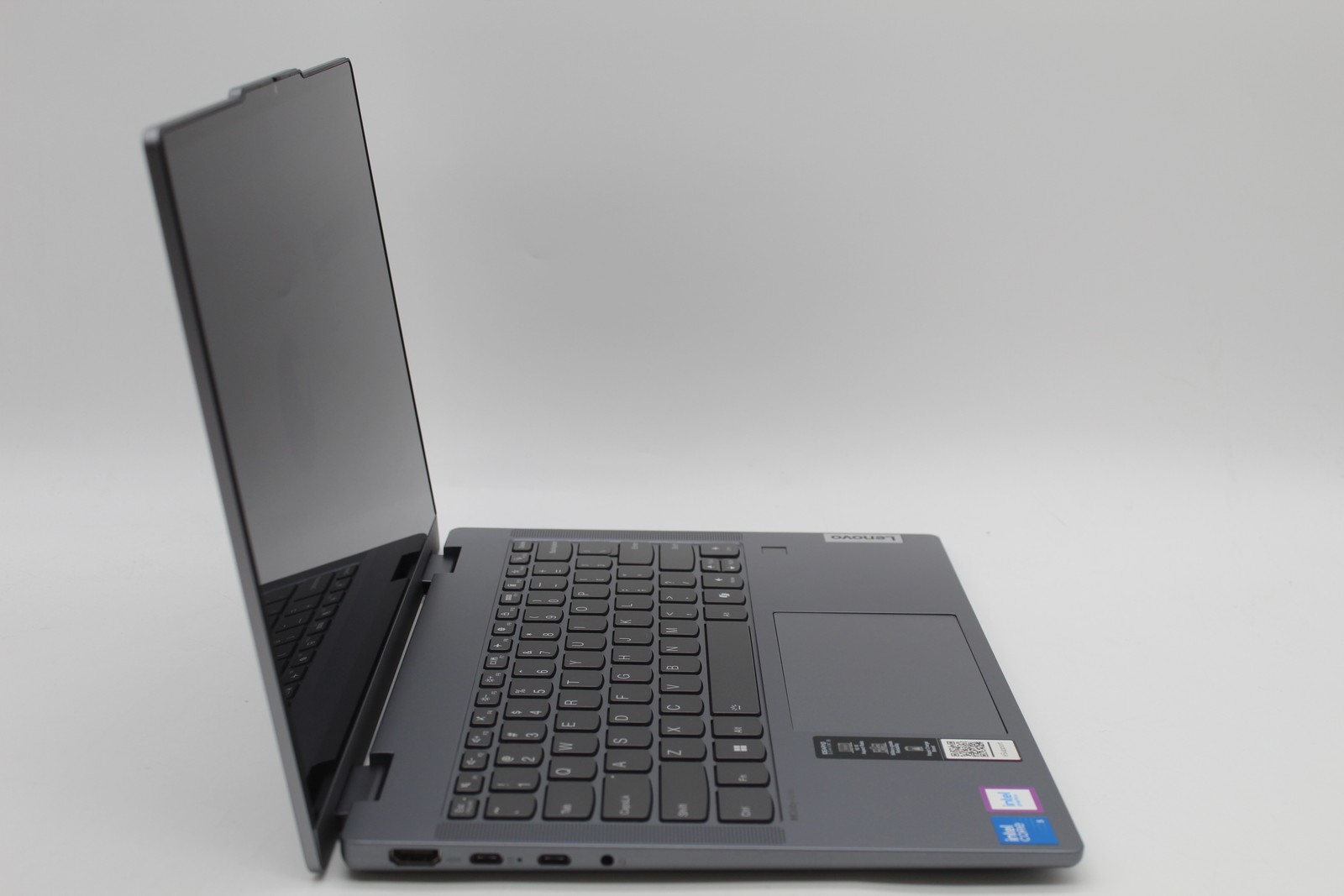 Lenovo IdeaPad 5i 2-in-1 14″ Touch Core 5 120U 8GB 256GB 83DT000HUS PC1733080
