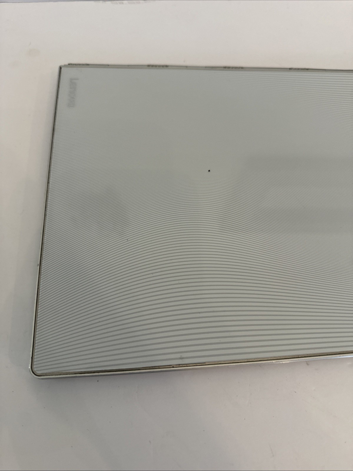 Lenovo Yoga 910-13IKB Signature Edition 4K Touch Screen Laptop Windows 10 i7 CPU