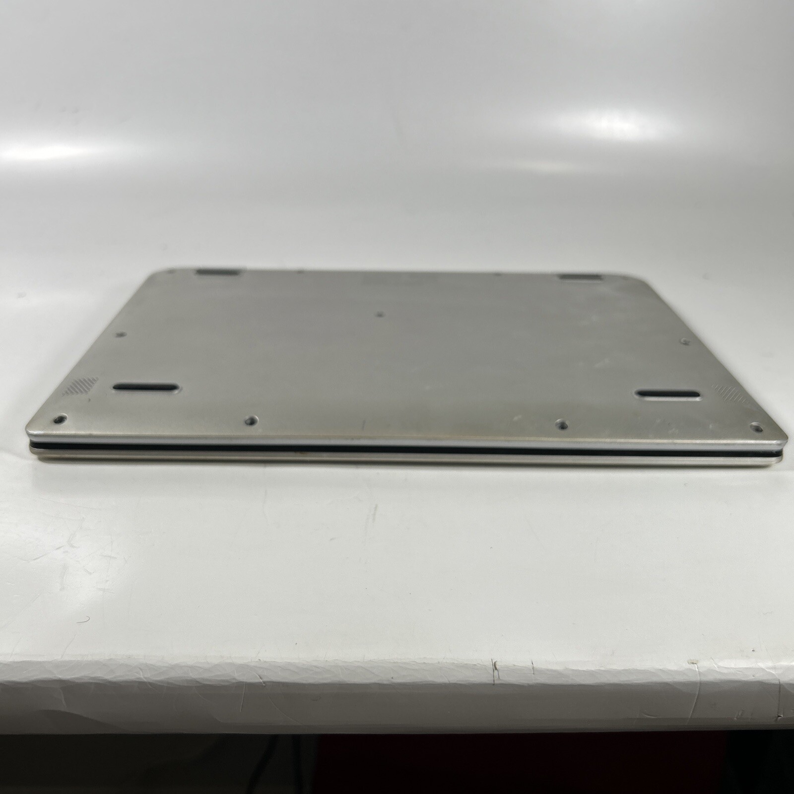 Evoo Laptop TEV-L2in1-116-2 Win 10 32GB 4GB RAM WiFi Intel
