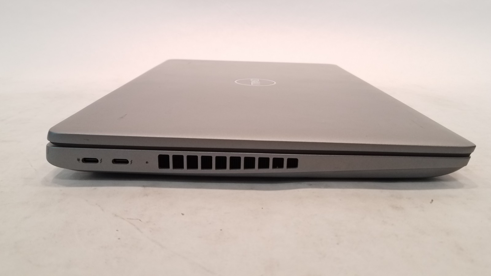 Dell Precision 3581, 15.6″, i5-13600H@2.8GHz, 16GB DDR5, 512GB NVMe, Windows 11