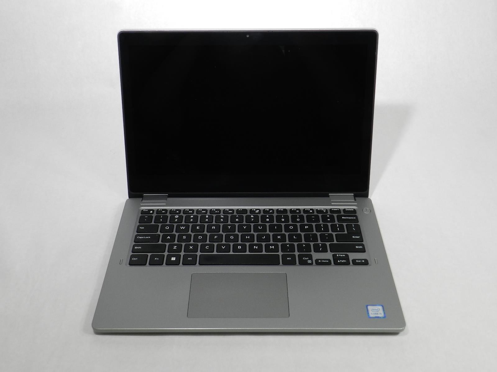 DELL LATITUDE 3310 2-IN-1 | TOUCH | i5-8265U | 256GB SSD | 8GB | NO OS