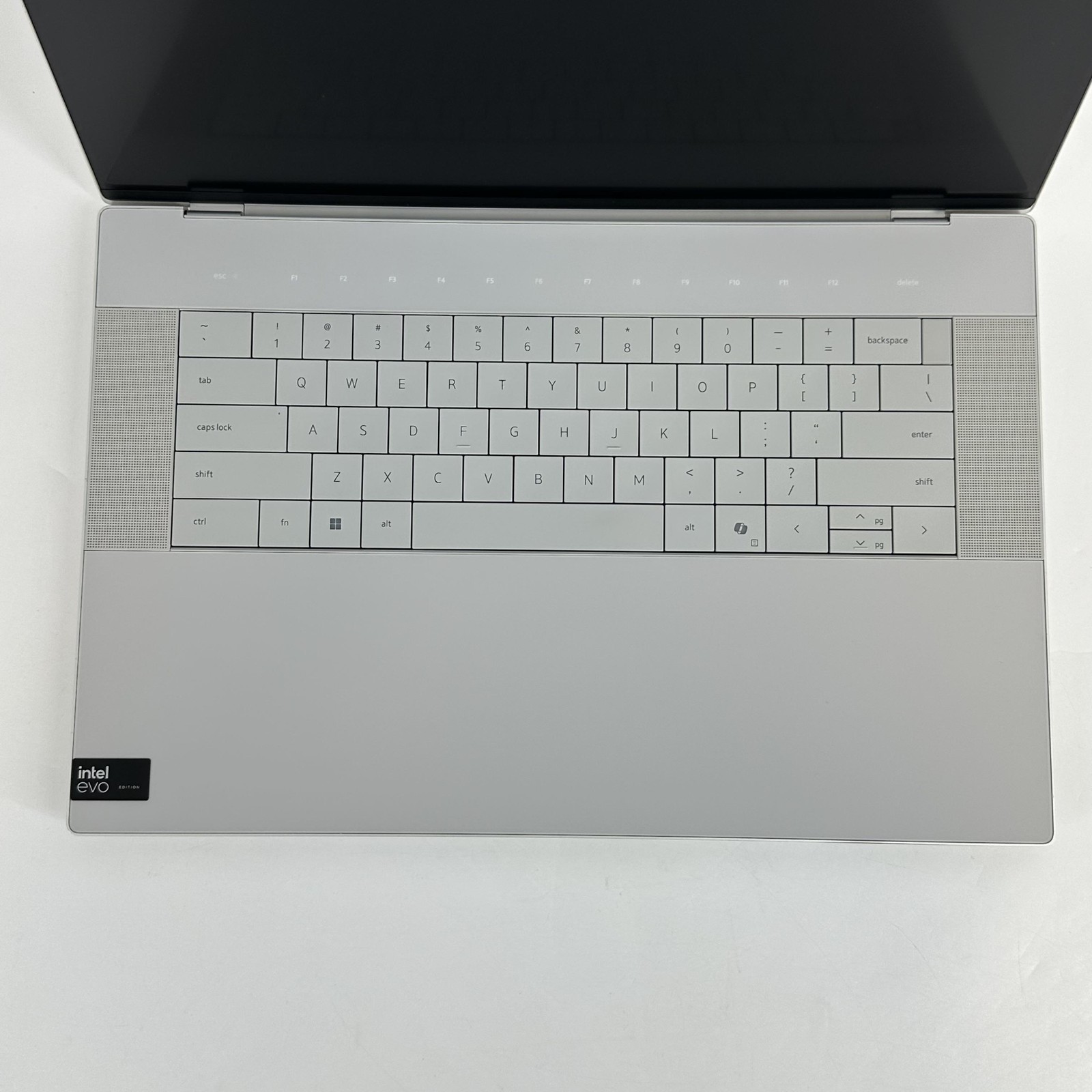 Dell XPS 16 9640 Platinum FHD+ 3.8 GHz Ultra 7 155H 32GB 1TB SSD RTX 4050